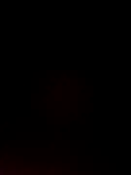 Snapshot of Pabitra_cute chatting on December 1, 2025, 8:48 am Pabitra cute online show from December 1, 2025, 8:48 am