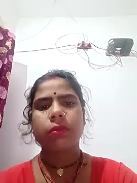 Snapshot of Pabitra_cute chatting on November 5, 2025, 12:25 am Pabitra cute online show from November 5, 2025, 12:25 am