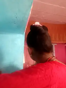 Snapshot of Pabitra_cute chatting on October 12, 2025, 8:16 am Pabitra cute online show from October 12, 2025, 8:16 am