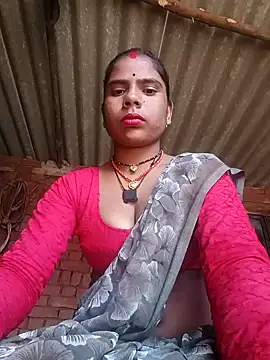 Snapshot of Pabitra_cute chatting on October 14, 2025, 4:35 am Pabitra cute online show from October 14, 2025, 4:35 am