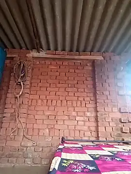 Snapshot of Pabitra_cute chatting on October 17, 2025, 11:56 am Pabitra cute online show from October 17, 2025, 11:56 am