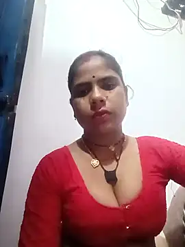 Snapshot of Pabitra_cute chatting on November 5, 2025, 2:42 pm Pabitra cute online show from November 5, 2025, 2:42 pm