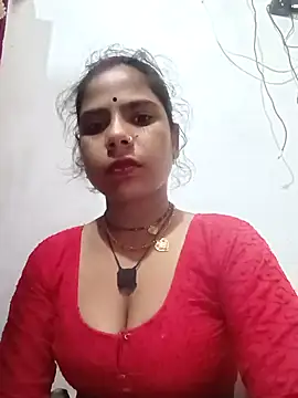 Snapshot of Pabitra_cute chatting on October 12, 2025, 11:17 pm Pabitra cute online show from October 12, 2025, 11:17 pm