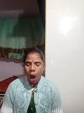 Snapshot of Pabitra_cute chatting on November 9, 2025, 9:52 pm Pabitra cute online show from November 9, 2025, 9:52 pm