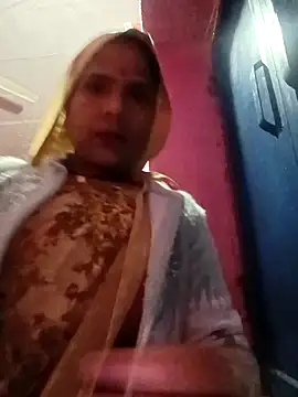 Snapshot of Pabitra_cute chatting on November 28, 2025, 12:16 pm Pabitra cute online show from November 28, 2025, 12:16 pm