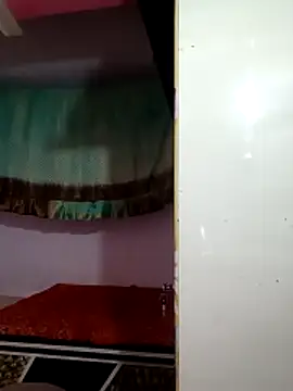 Snapshot of Pabitra_cute chatting on November 9, 2025, 5:11 am Pabitra cute online show from November 9, 2025, 5:11 am