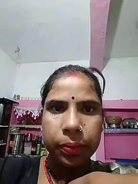 Snapshot of Pabitra_cute chatting on October 8, 2025, 12:34 am Pabitra cute online show from October 8, 2025, 12:34 am