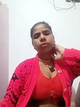 Snapshot of Pabitra_cute chatting on November 3, 2025, 11:41 pm Pabitra cute online show from November 3, 2025, 11:41 pm