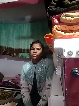 Snapshot of Pabitra_cute chatting on November 26, 2025, 3:23 pm Pabitra cute online show from November 26, 2025, 3:23 pm