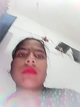 Snapshot of Pabitra_cute chatting on November 6, 2025, 5:17 pm Pabitra cute online show from November 6, 2025, 5:17 pm