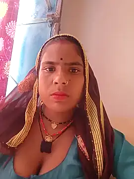 Snapshot of Pabitra_cute chatting on October 21, 2025, 6:02 am Pabitra cute online show from October 21, 2025, 6:02 am