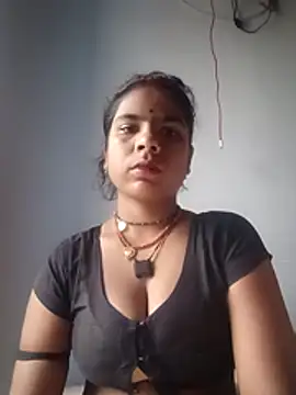Snapshot of Pabitra_cute chatting on October 27, 2025, 1:17 am Pabitra cute online show from October 27, 2025, 1:17 am