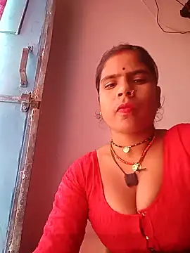 Snapshot of Pabitra_cute chatting on November 6, 2025, 5:11 am Pabitra cute online show from November 6, 2025, 5:11 am