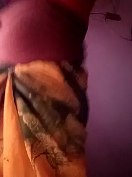 Snapshot of Pabitra_cute chatting on October 30, 2025, 11:08 am Pabitra cute online show from October 30, 2025, 11:08 am