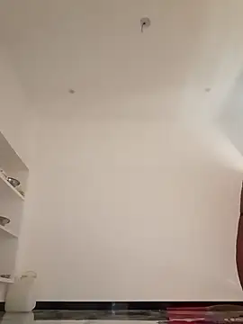 Snapshot of Pabitra_cute chatting on December 3, 2025, 2:45 am Pabitra cute online show from December 3, 2025, 2:45 am