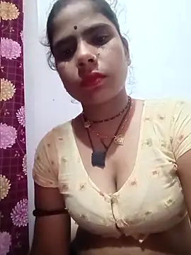 Snapshot of Pabitra_cute chatting on November 2, 2025, 4:56 pm Pabitra cute online show from November 2, 2025, 4:56 pm