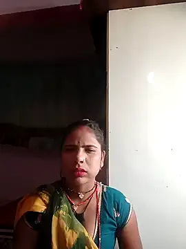 Snapshot of Pabitra_cute chatting on November 12, 2025, 9:02 am Pabitra cute online show from November 12, 2025, 9:02 am