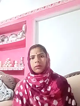 Snapshot of Pabitra_cute chatting on November 27, 2025, 11:27 pm Pabitra cute online show from November 27, 2025, 11:27 pm