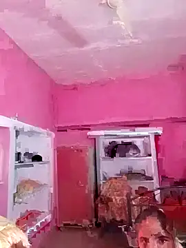 Snapshot of Pabitra_cute chatting on October 22, 2025, 10:36 am Pabitra cute online show from October 22, 2025, 10:36 am