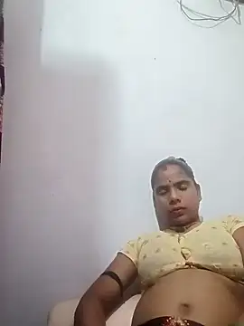 Snapshot of Pabitra_cute chatting on November 1, 2025, 4:01 pm Pabitra cute online show from November 1, 2025, 4:01 pm