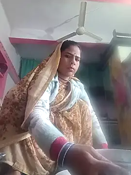 Snapshot of Pabitra_cute chatting on November 29, 2025, 1:50 am Pabitra cute online show from November 29, 2025, 1:50 am