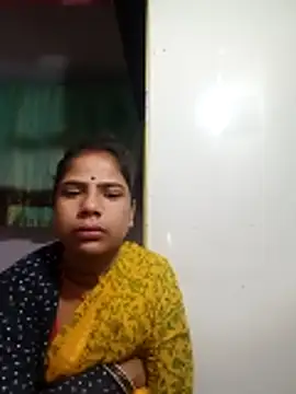 Snapshot of Pabitra_cute chatting on November 20, 2025, 11:47 pm Pabitra cute online show from November 20, 2025, 11:47 pm