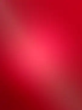 Snapshot of Pabitra_cute chatting on December 2, 2025, 2:34 am Pabitra cute online show from December 2, 2025, 2:34 am