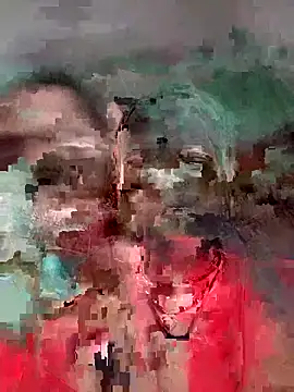 Snapshot of Pabitra_cute chatting on November 4, 2025, 12:20 pm Pabitra cute online show from November 4, 2025, 12:20 pm