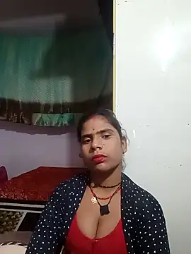 Snapshot of Pabitra_cute chatting on November 8, 2025, 5:05 pm Pabitra cute online show from November 8, 2025, 5:05 pm