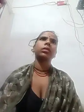 Snapshot of Pabitra_cute chatting on October 10, 2025, 11:16 pm Pabitra cute online show from October 10, 2025, 11:16 pm