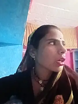 Snapshot of Pabitra_cute chatting on October 11, 2025, 12:28 pm Pabitra cute online show from October 11, 2025, 12:28 pm