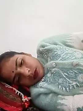 Snapshot of Pabitra_cute chatting on December 5, 2025, 3:54 pm Pabitra cute online show from December 5, 2025, 3:54 pm