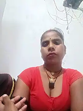 Snapshot of Pabitra_cute chatting on October 9, 2025, 3:01 pm Pabitra cute online show from October 9, 2025, 3:01 pm