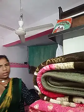 Snapshot of Pabitra_cute chatting on November 20, 2025, 3:18 am Pabitra cute online show from November 20, 2025, 3:18 am