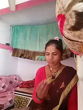 Snapshot of Pabitra_cute chatting on November 15, 2025, 10:08 am Pabitra cute online show from November 15, 2025, 10:08 am