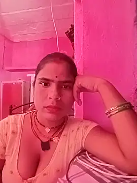 Snapshot of Pabitra_cute chatting on November 2, 2025, 4:50 am Pabitra cute online show from November 2, 2025, 4:50 am