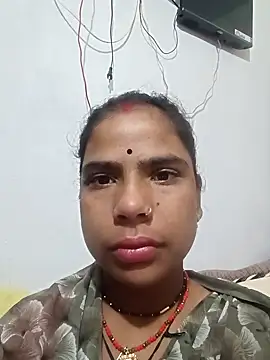 Snapshot of Pabitra_cute chatting on October 14, 2025, 10:42 pm Pabitra cute online show from October 14, 2025, 10:42 pm