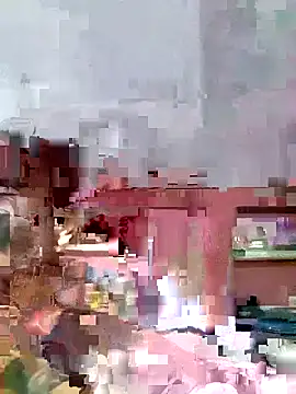 Snapshot of Pabitra_cute chatting on October 8, 2025, 2:51 pm Pabitra cute online show from October 8, 2025, 2:51 pm