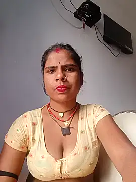 Snapshot of Pabitra_cute chatting on October 24, 2025, 9:08 am Pabitra cute online show from October 24, 2025, 9:08 am