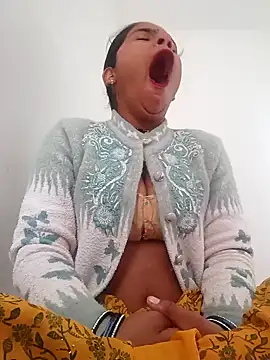 Snapshot of Pabitra_cute chatting on December 5, 2025, 3:49 am Pabitra cute online show from December 5, 2025, 3:49 am