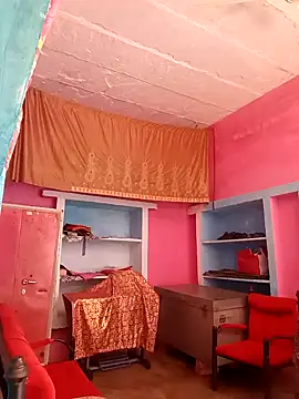 Snapshot of Pabitra_cute chatting on October 10, 2025, 6:25 am Pabitra cute online show from October 10, 2025, 6:25 am