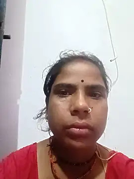 Snapshot of Pabitra_cute chatting on October 19, 2025, 10:34 pm Pabitra cute online show from October 19, 2025, 10:34 pm