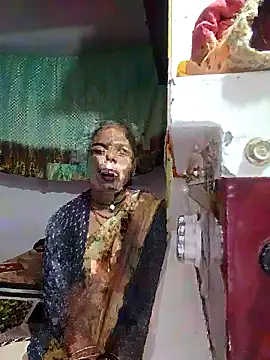 Snapshot of Pabitra_cute chatting on November 16, 2025, 2:00 pm Pabitra cute online show from November 16, 2025, 2:00 pm