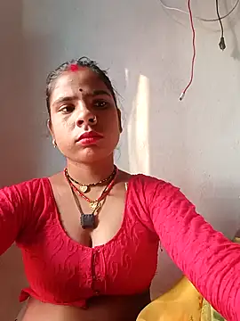 Snapshot of Pabitra_cute chatting on October 16, 2025, 10:56 am Pabitra cute online show from October 16, 2025, 10:56 am