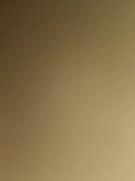 Snapshot of Pabitra_cute chatting on November 27, 2025, 11:21 am Pabitra cute online show from November 27, 2025, 11:21 am