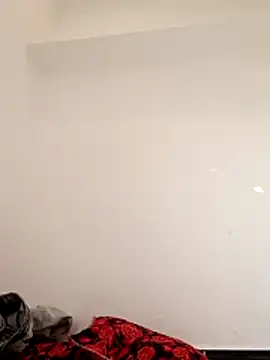 Snapshot of Pabitra_cute chatting on December 4, 2025, 3:38 am Pabitra cute online show from December 4, 2025, 3:38 am