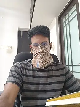 Ashwin 078 online show from August 3, 2026, 8:33 am