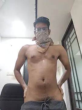 Ashwin 078 online show from August 5, 2026, 9:58 am