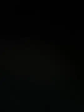 Snapshot of mechagio chatting on May 20, 2026, 2:30 am mechagio online show from May 20, 2026, 2:30 am