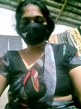 Snapshot of lasyalovely123456 chatting on October 21, 2025, 3:55 pm lasyalovely123456 online show from October 21, 2025, 3:55 pm